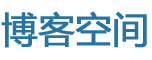 武平县娱乐网